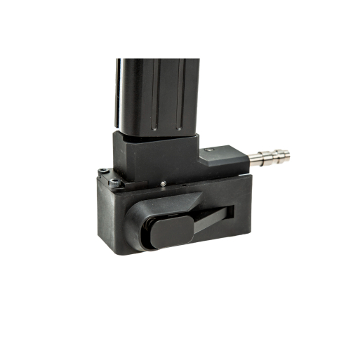 Hi-Capa Tapp Modular M4 Adapter