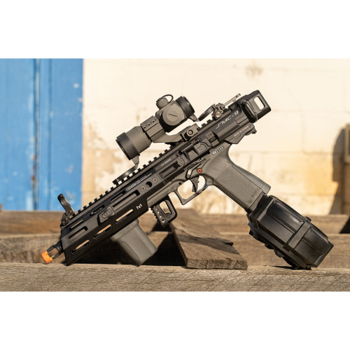 G&G GTP9/SMC-9 Tapp Adapter - Eletric Drum  