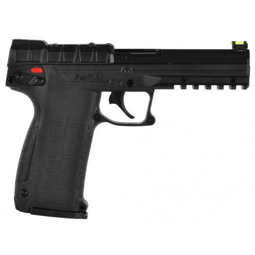 Keltec PMR 30 CO2 BB Gun