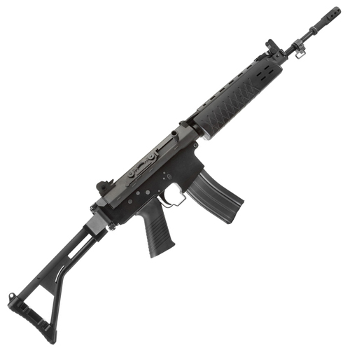 G&G Armament GF85-S AK 5 AEG Rifle