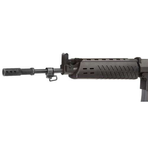 G&G Armament GF85-S AK 5 AEG Rifle