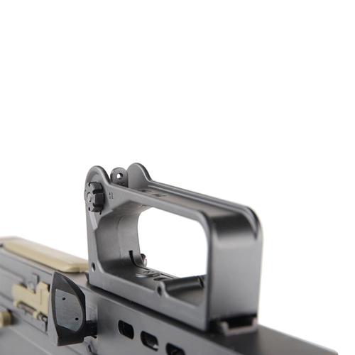 G&G L85 Carbine ETU Airsoft Rifle