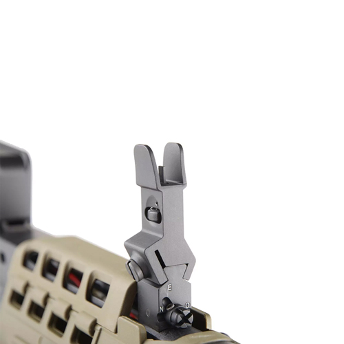 G&G L85 Carbine ETU Airsoft Rifle