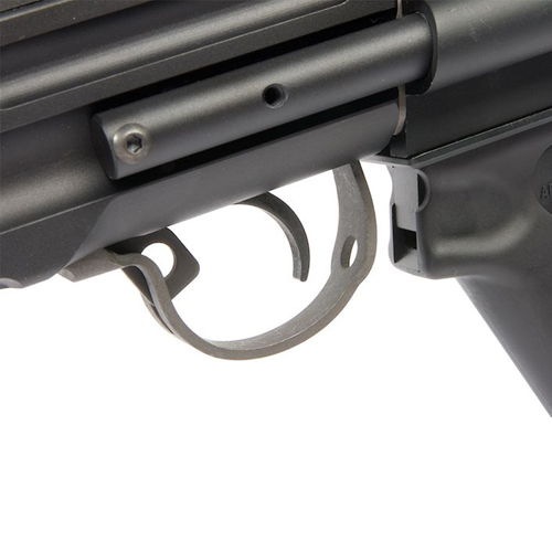 G&G M14 EBR ETU Airsoft Rifle