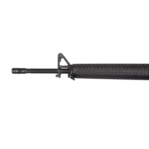 G&G TR16 A3 Blowback Airsoft Rifle