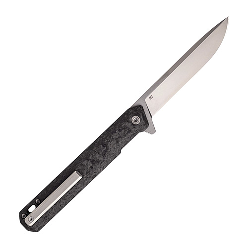 F2 Bravo Folding Knife/Blade