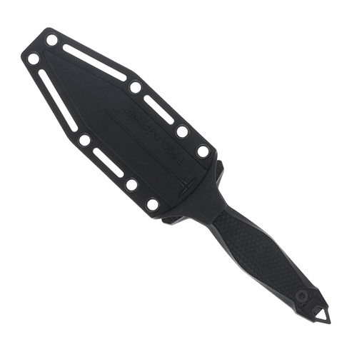 TKF303 Protector Spear Point Knife 