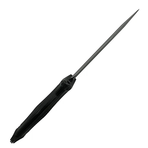 TKF303 Protector Spear Point Knife 