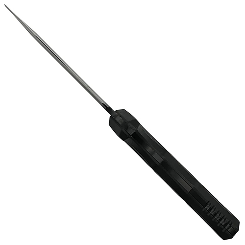 Stainless Steel Reaper Fixed Knife