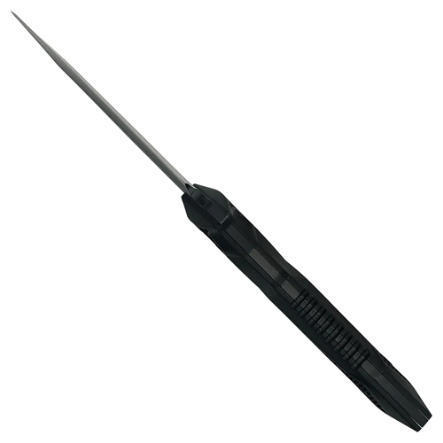 Tactical Modified Tanto Fixed Blade Knife