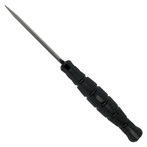 Little Buddy Spear Point Tactical Knife