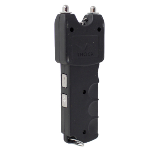 Shockin Stun Taser Gun-Toy