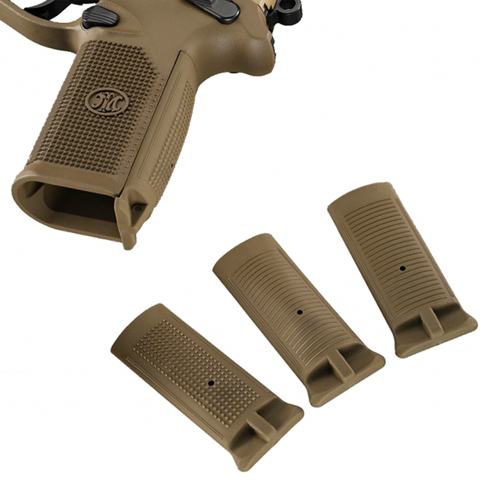 Tokyo Marui FNX-45 Tactical GBB gun