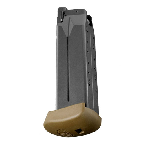 Tokyo Marui FNX-45 Tactical GBB gun