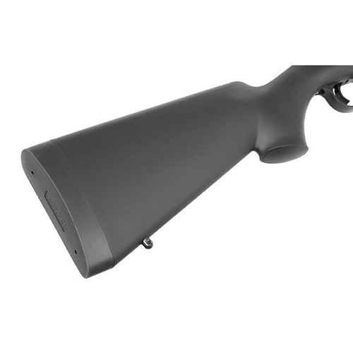 Tokyo Marui VSR-10 Pro Sniper Vers. Bolt Action Rifle