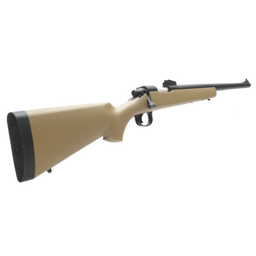 Tokyo Marui VSR-10 Pro Sniper Vers. Bolt Action Rifle