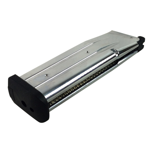 Tokyo Marui 31 Magazine for Hi-Capa Gas Blowback Airsoft Guns