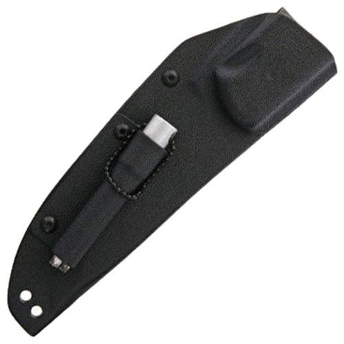 TOPS Brothers of Bushcraft Fixed Blade Knife