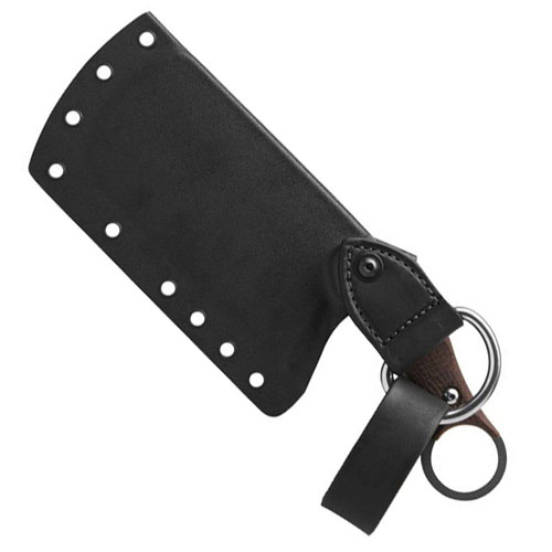Tops Tidal Force Cleaver