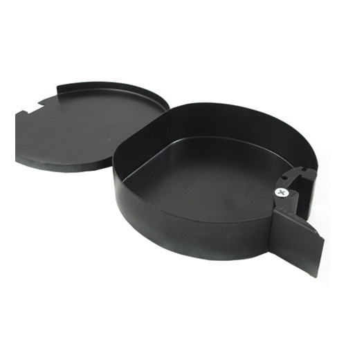 Tippmann Industrial Ammo Drum