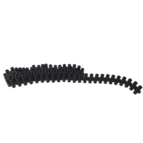 Tippmann Tactical SMG-22 Ammo Belt 