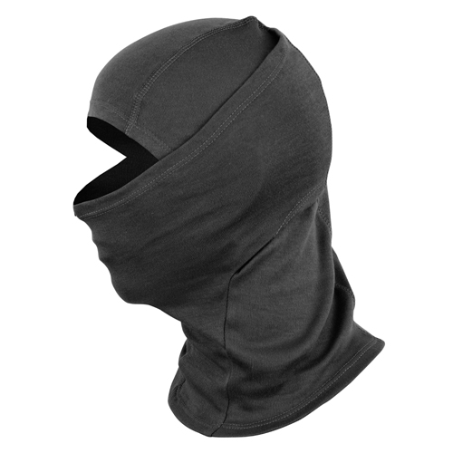 Redback Gear Tactical Hood