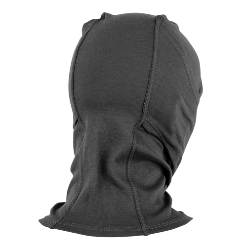 Redback Gear Tactical Hood
