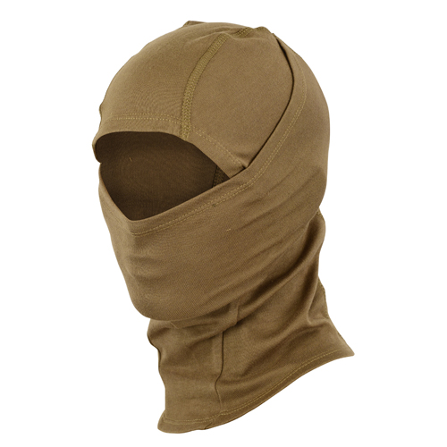 Redback Gear Tactical Hood
