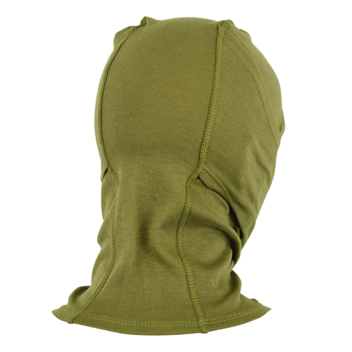 Redback Gear Tactical Hood