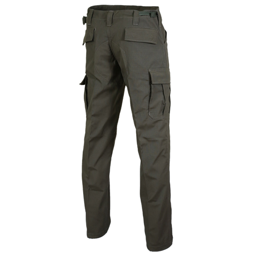 Shadow Strategic Gen 2 Tac Cargo Pant