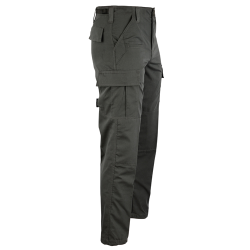 Shadow Strategic Gen 2 Tac Cargo Pant