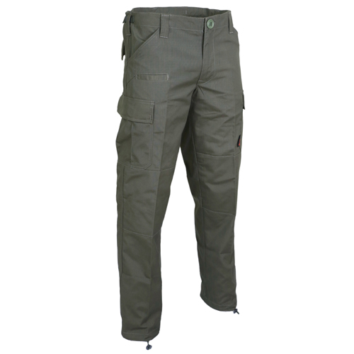 Shadow Strategic Gen 2 Tac Cargo Pant