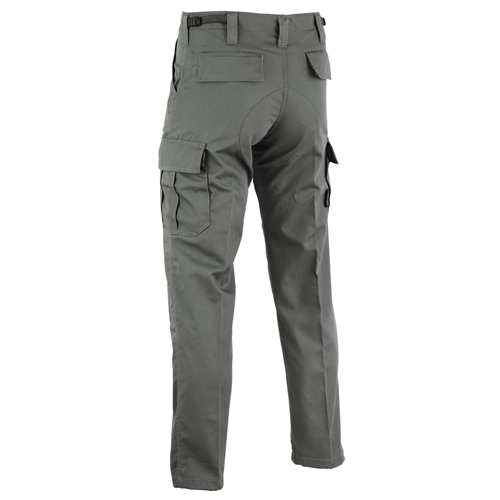 Shadow Strategic Gen 2 Tac Cargo Pant