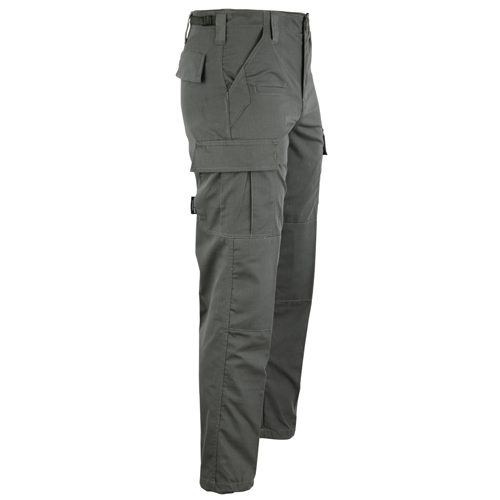 Shadow Strategic Gen 2 Tac Cargo Pant