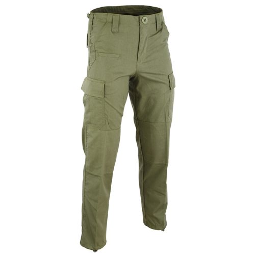 Shadow Strategic Gen 2 Tac Cargo Pant