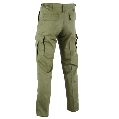 Shadow Strategic Gen 2 Tac Cargo Pant