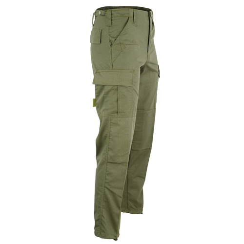 Shadow Strategic Gen 2 Tac Cargo Pant