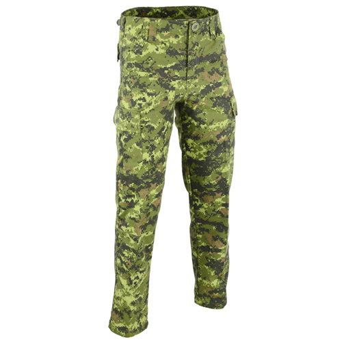 Shadow Strategic Gen 2 Tac Cargo Pant