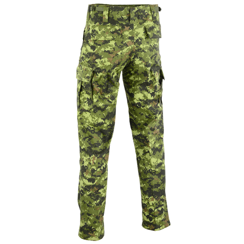 Shadow Strategic Gen 2 Tac Cargo Pant