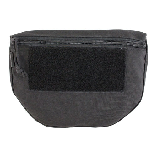 Shadow Elite Drop Down Utility Pouch Mount