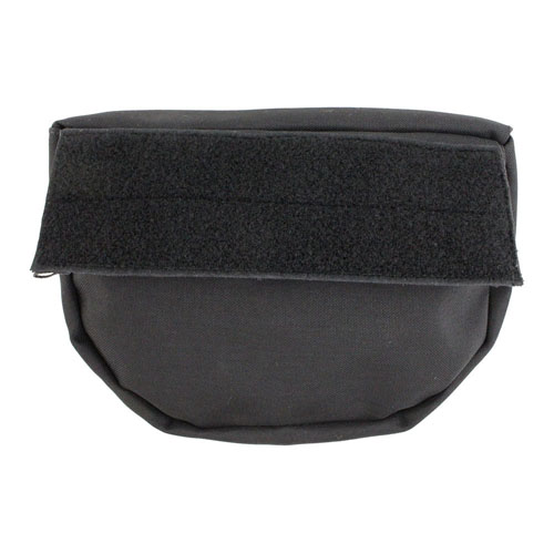 Shadow Elite Drop Down Utility Pouch Mount