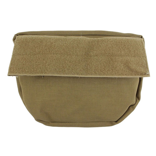 Shadow Elite Drop Down Utility Pouch Mount