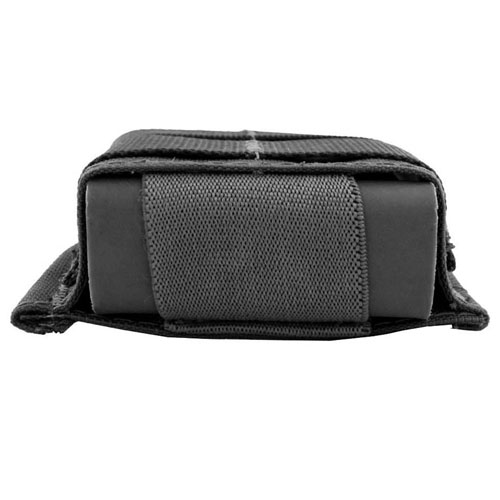 Shadow Elite GripTac M4 Magazine Pouch