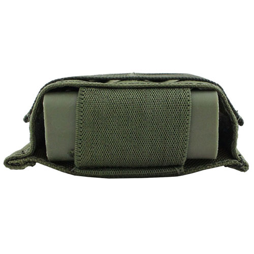 Shadow Elite GripTac M4 Magazine Pouch