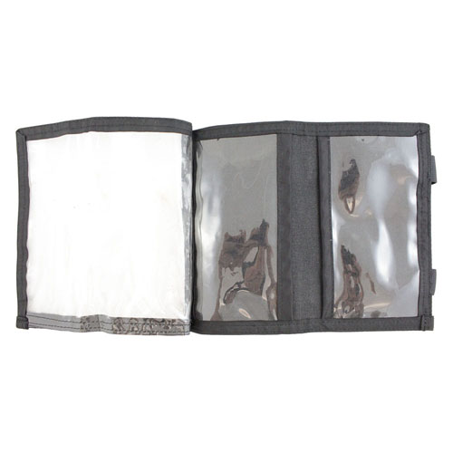 Shadow Elite Combat Arm Board Pouch