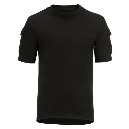 Combat T-Shirt