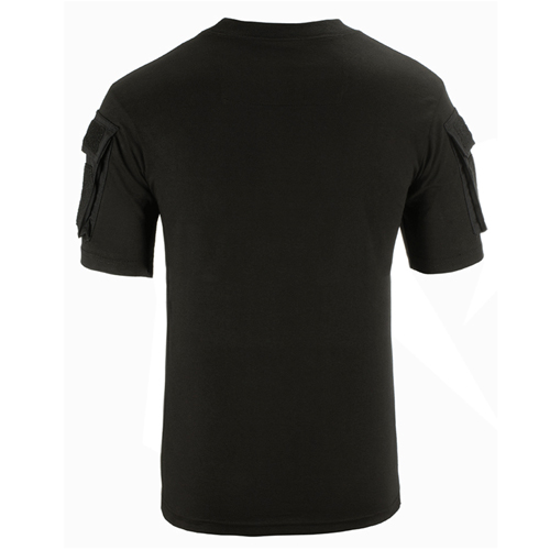 Combat T-Shirt