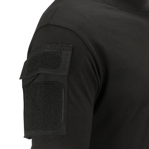 Combat T-Shirt