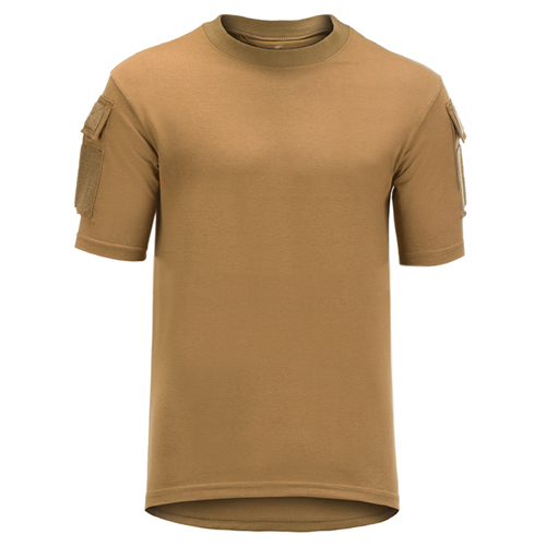 Combat T-Shirt