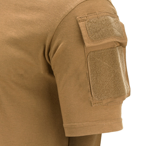 Combat T-Shirt